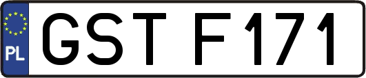 GSTF171