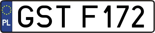 GSTF172