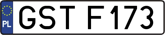 GSTF173