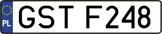 GSTF248