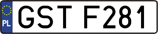 GSTF281