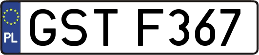 GSTF367