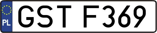 GSTF369