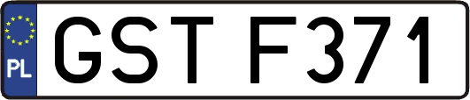GSTF371