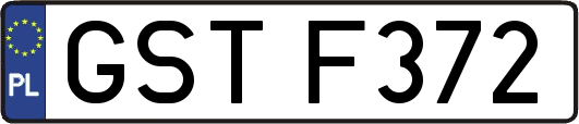 GSTF372