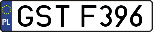 GSTF396