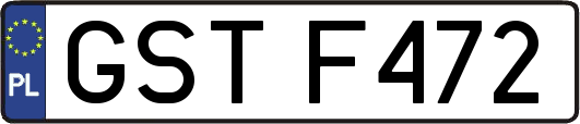 GSTF472