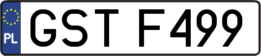 GSTF499