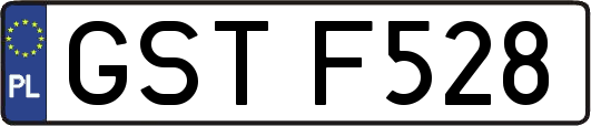 GSTF528