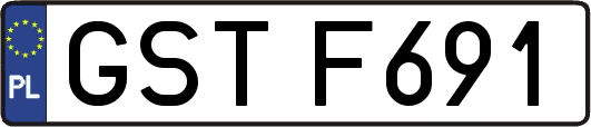 GSTF691
