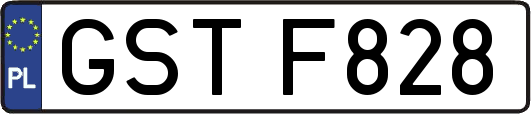 GSTF828
