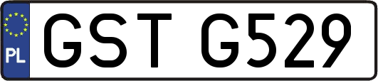 GSTG529