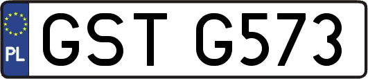 GSTG573