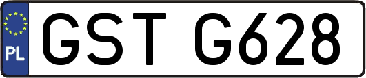 GSTG628