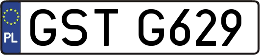GSTG629