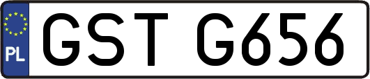 GSTG656