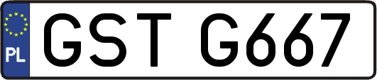 GSTG667