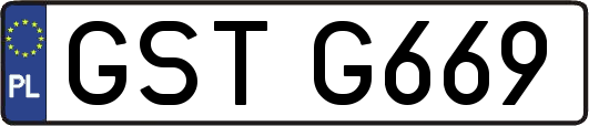 GSTG669