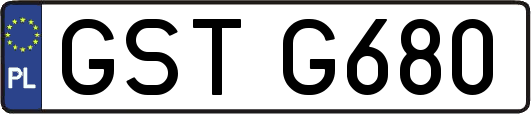 GSTG680