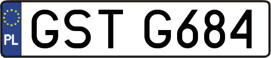 GSTG684
