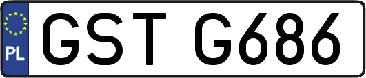 GSTG686