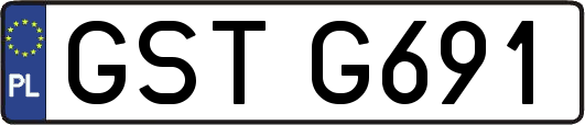 GSTG691