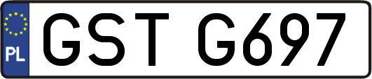 GSTG697