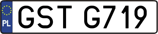GSTG719