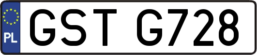 GSTG728