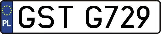 GSTG729
