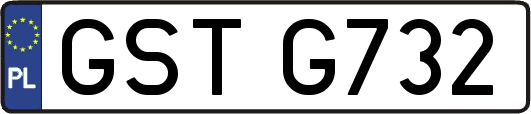 GSTG732