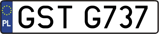GSTG737