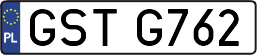 GSTG762