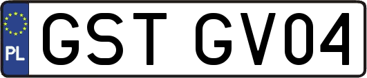 GSTGV04