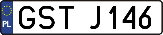 GSTJ146