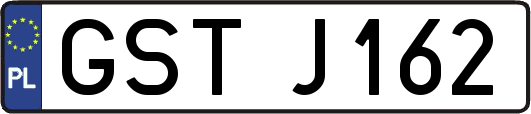 GSTJ162