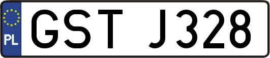 GSTJ328
