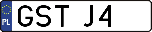 GSTJ4