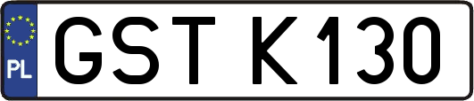 GSTK130