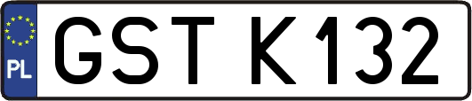 GSTK132