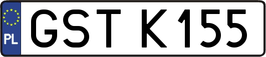 GSTK155