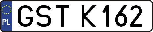 GSTK162