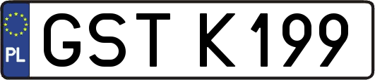 GSTK199