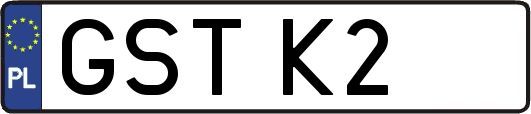 GSTK2
