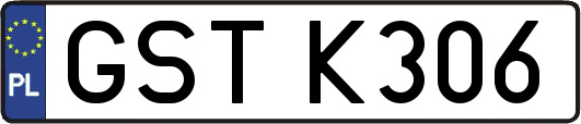 GSTK306