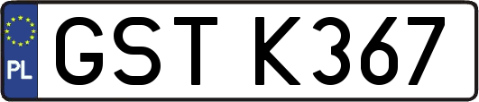 GSTK367