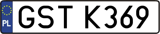 GSTK369