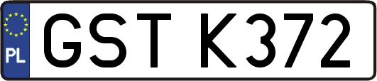 GSTK372
