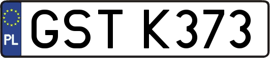 GSTK373