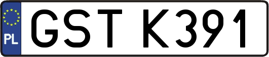 GSTK391